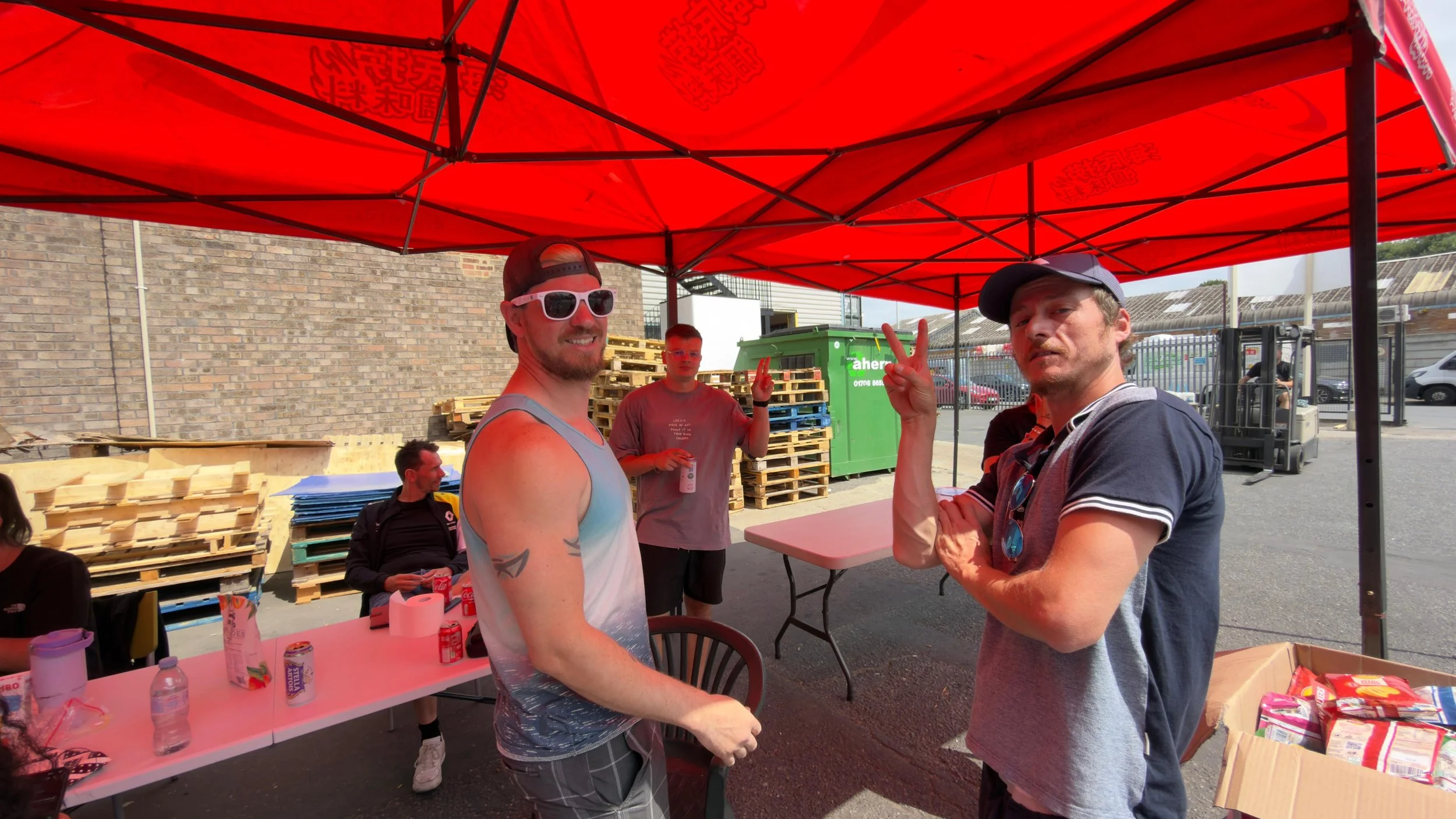 Image_20260720122852_60_40.jpg