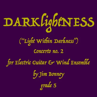 DARKlightNESS.jpg