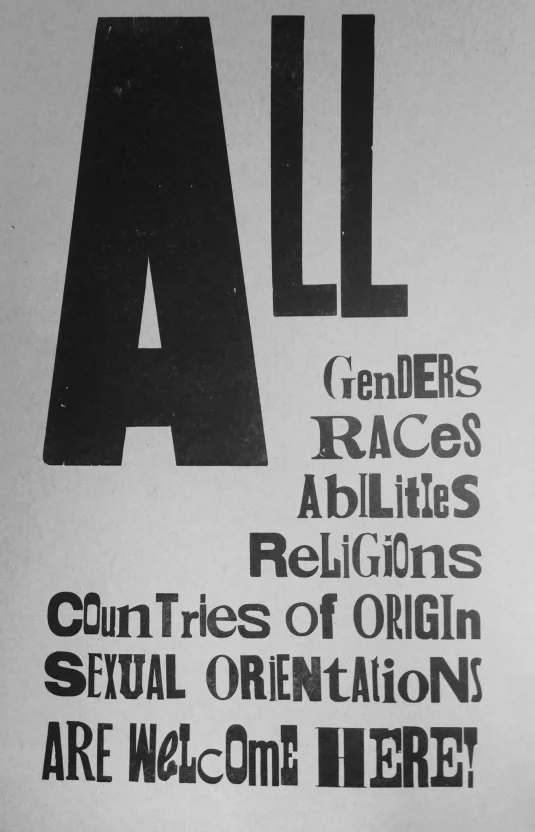 all-are-welcome-here-1.jpg