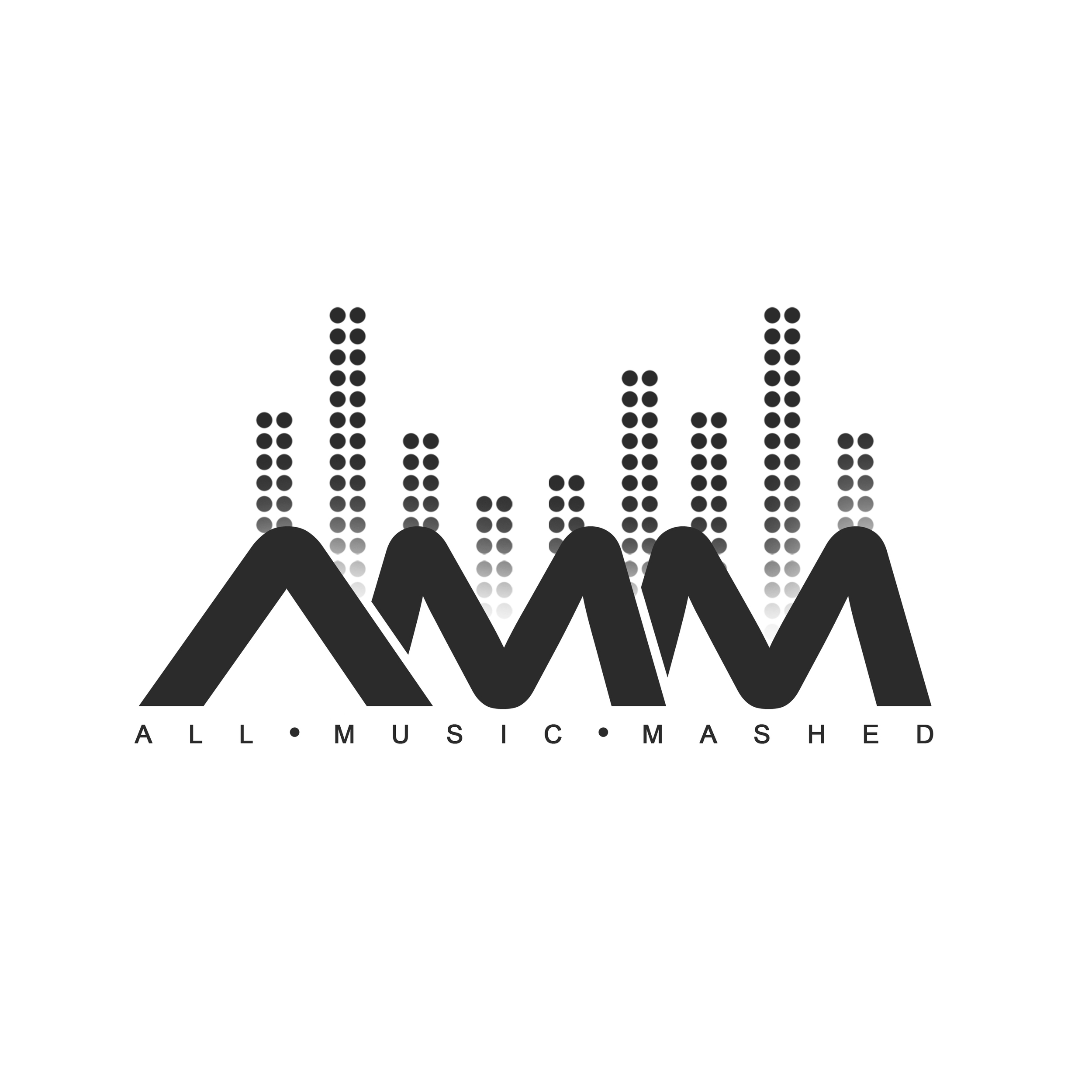 AMM - Cover.jpg