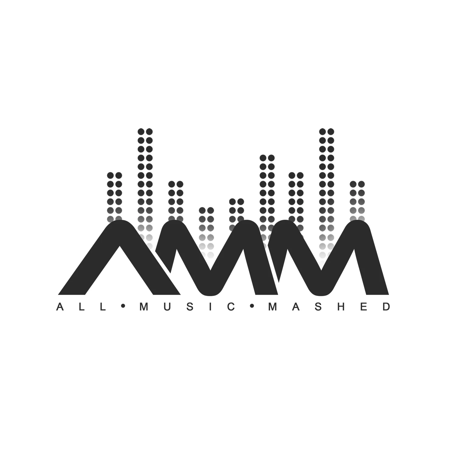 AMM - Cover Small.jpg