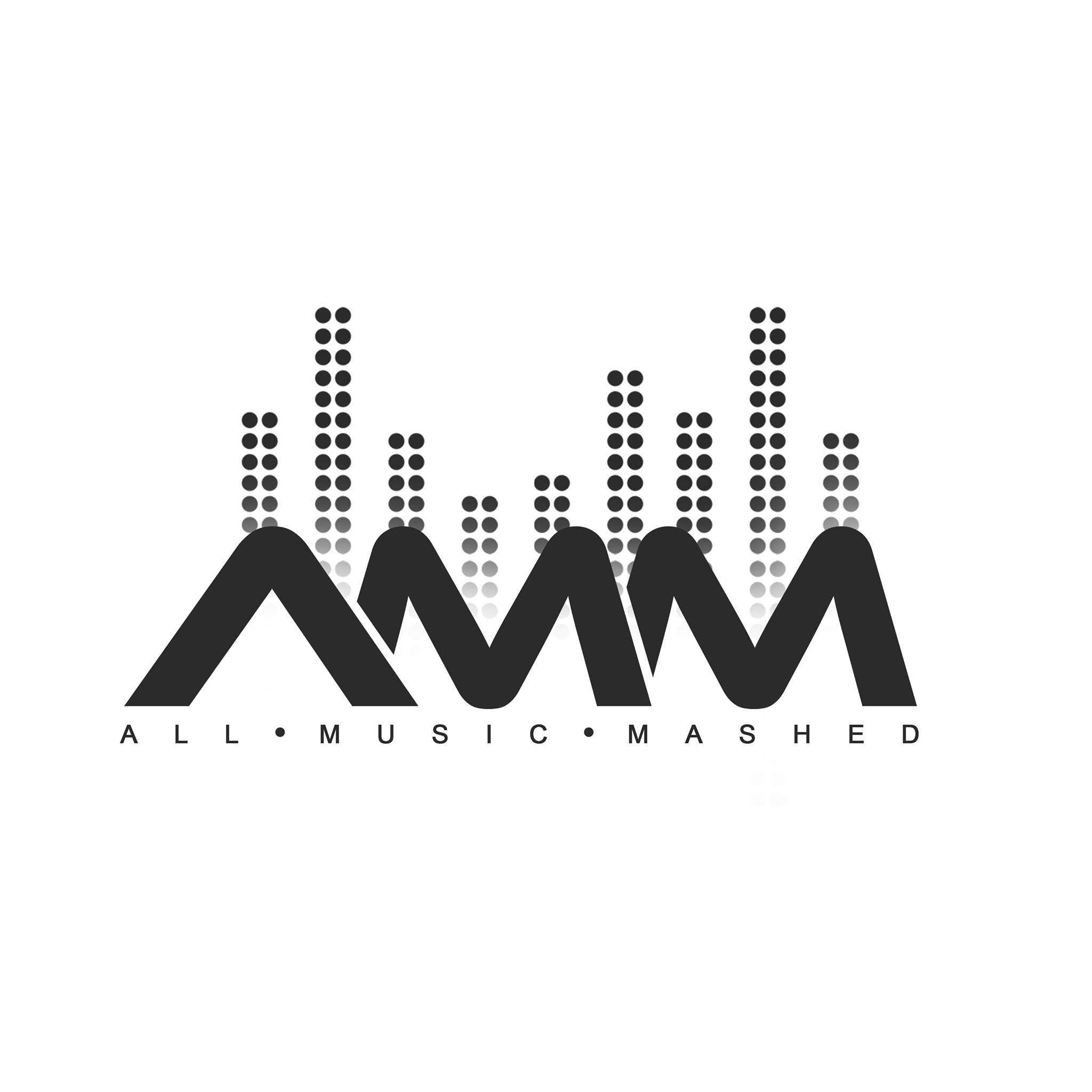 AMMLogo.jpg