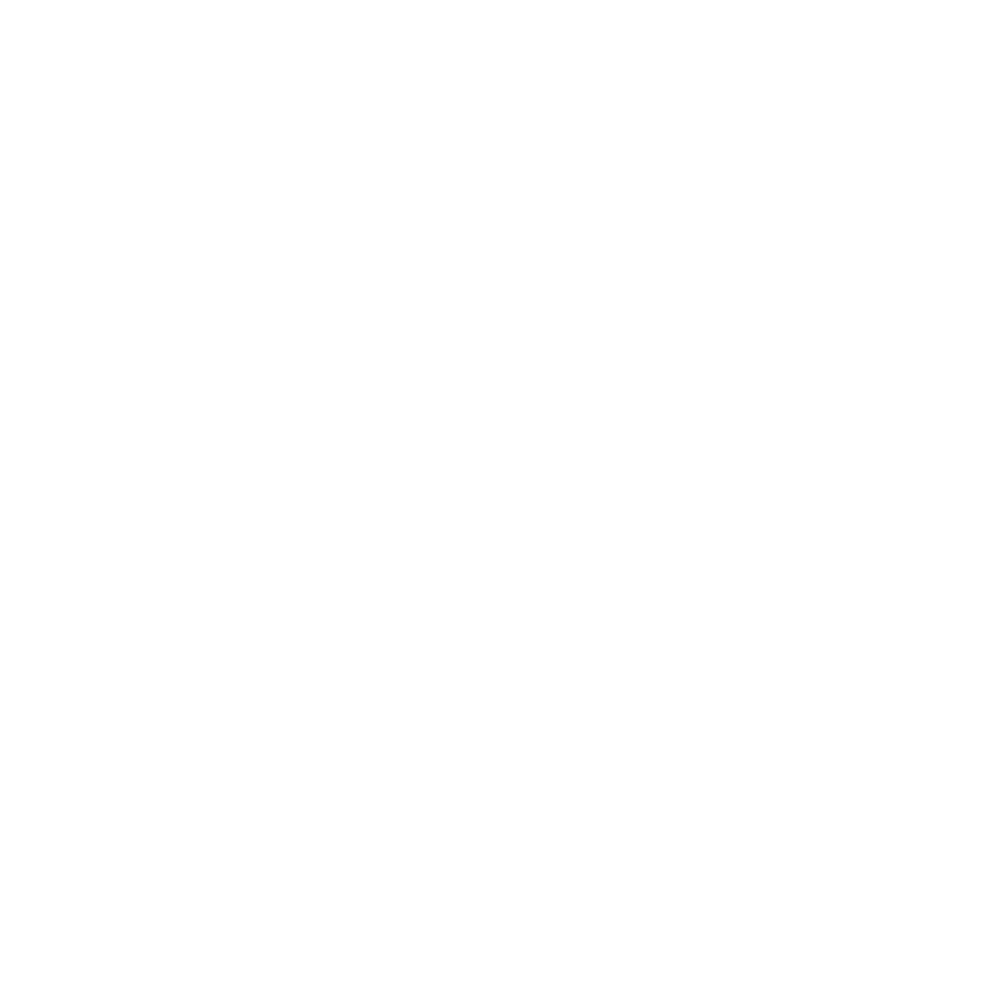 All Music Mashed