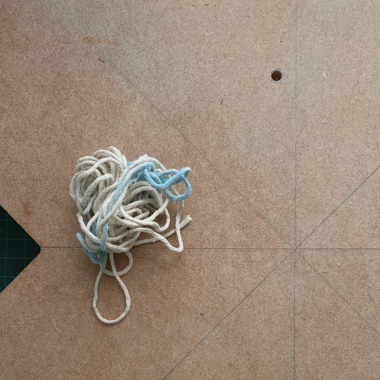 19328BC0-E803-42A3-AE4E-1AE339041426.png
