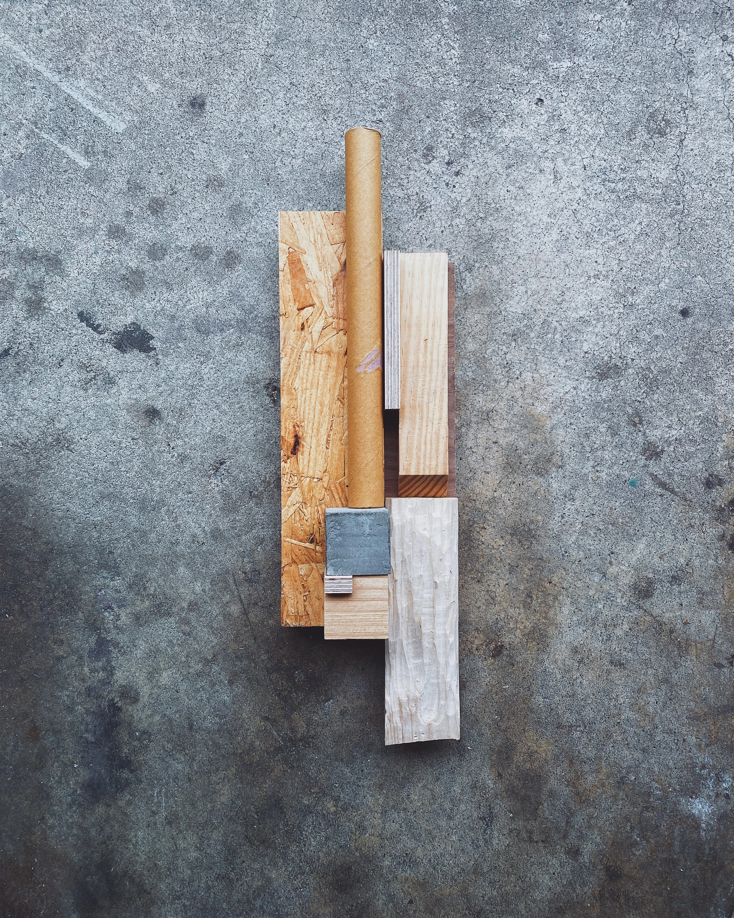 Khara Woods_ShapeShifter_Assemblage in Progress.jpg