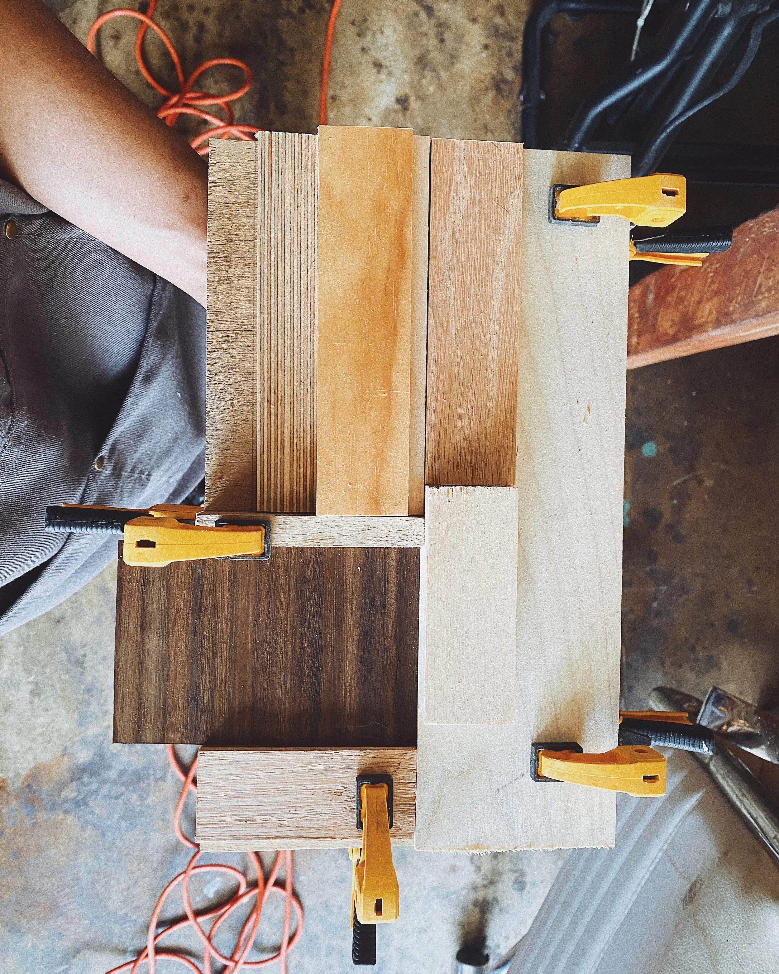 Khara Woods_ShapeShifter_Clamped Detail.JPG