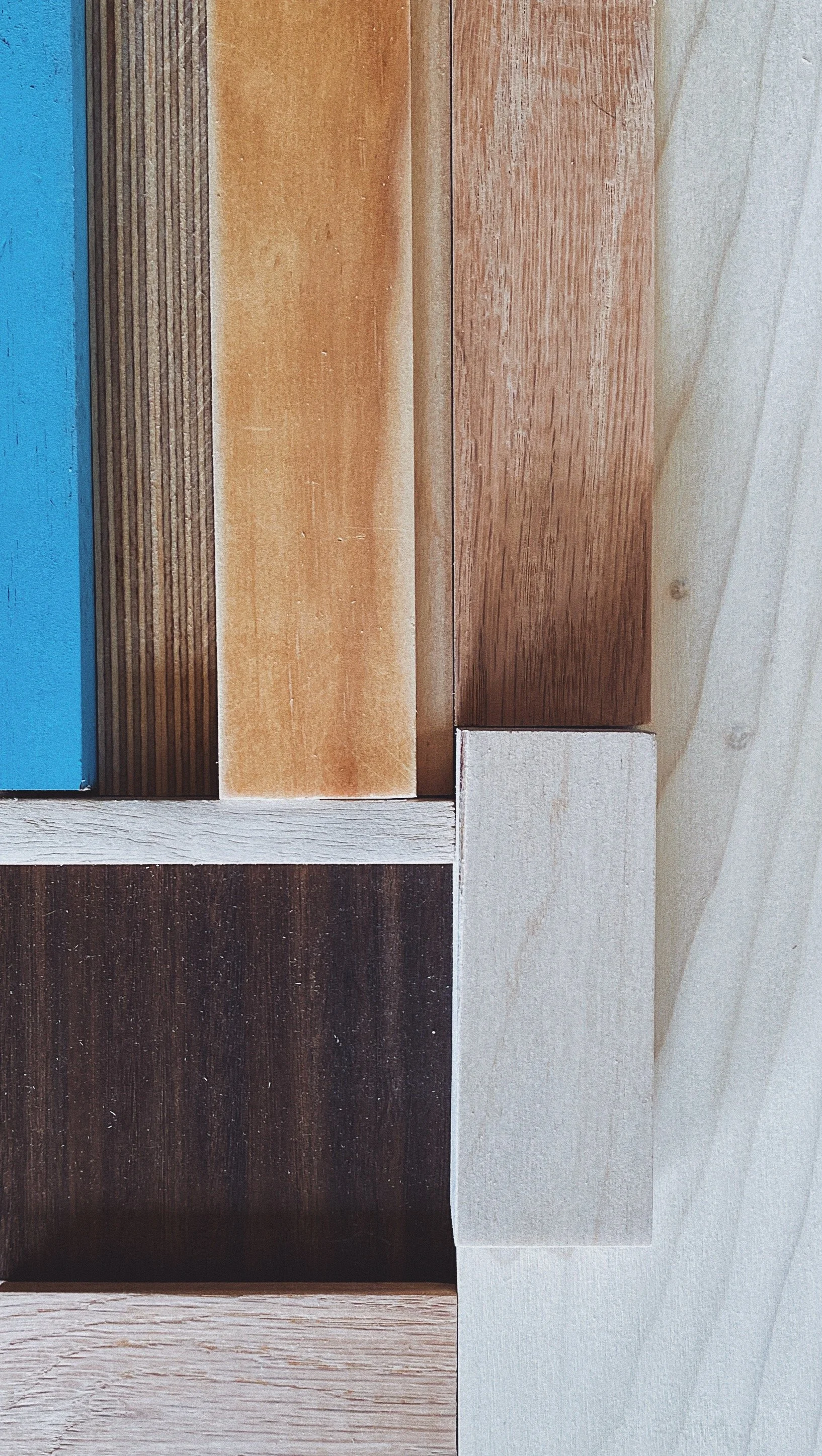 Khara Woods_ShapeShifter_Texture Detail.jpg