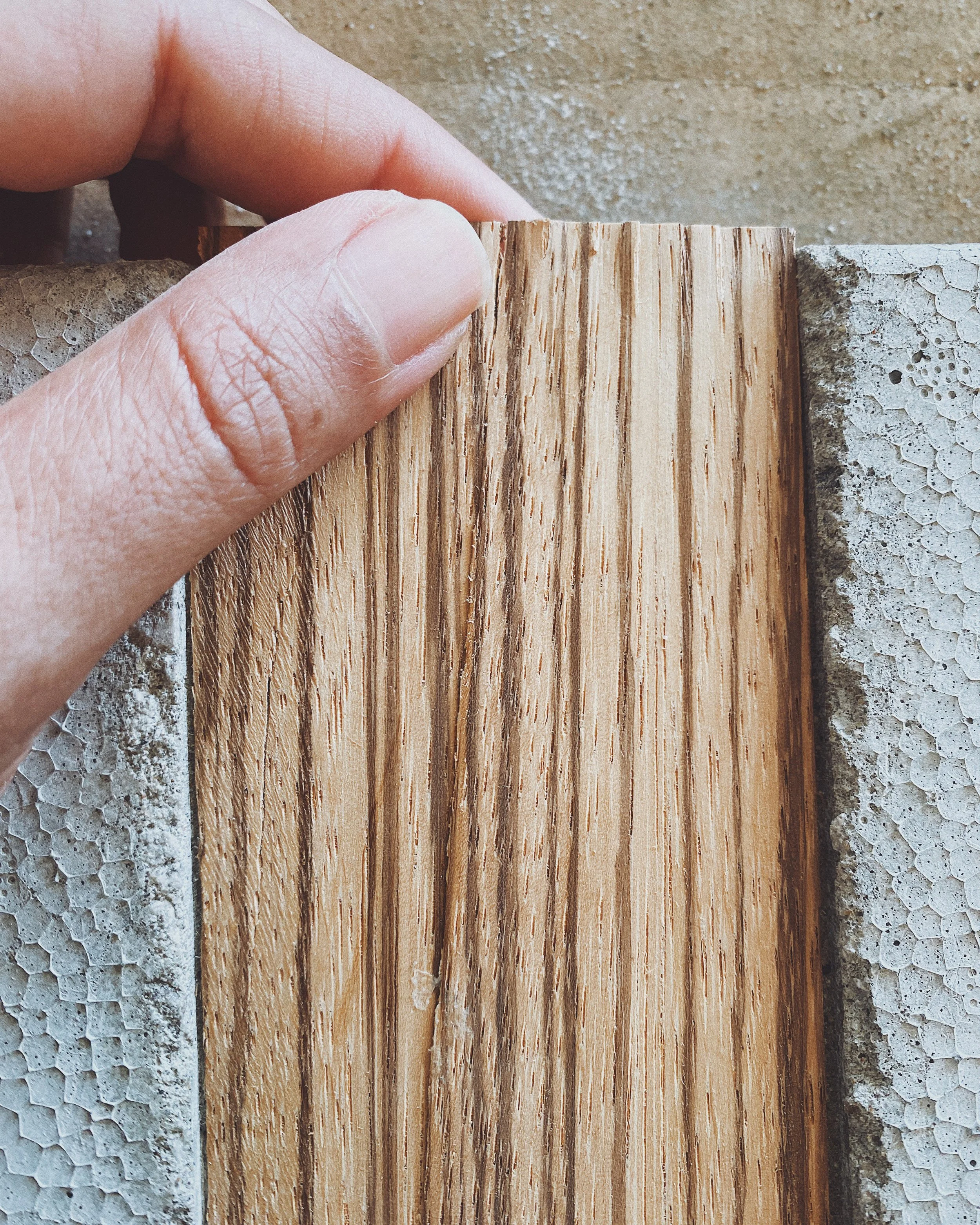 Khara Woods_ShapeShifter_Wood and Concrete Textures.jpg