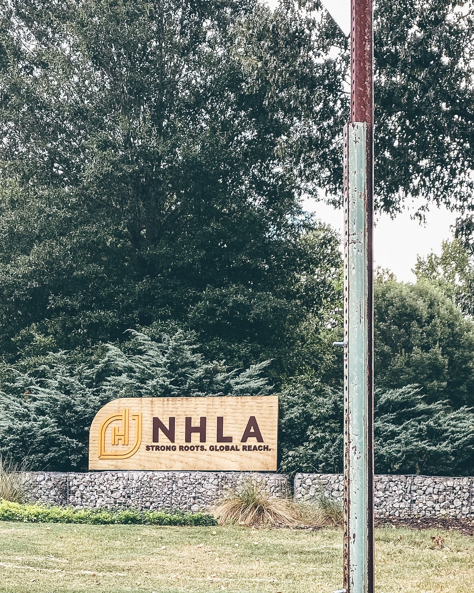 NHLA-127.jpg