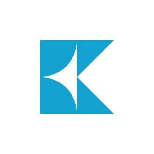 OK IG Story Monogram Series 031126-02.jpg