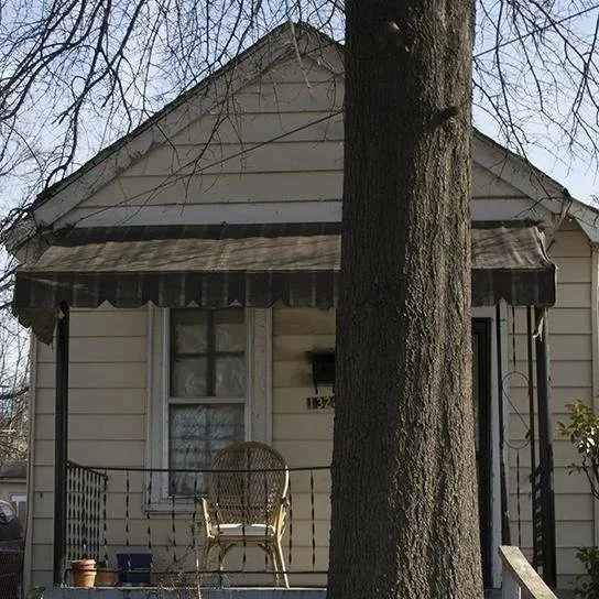 1328 Bruce St.jpg