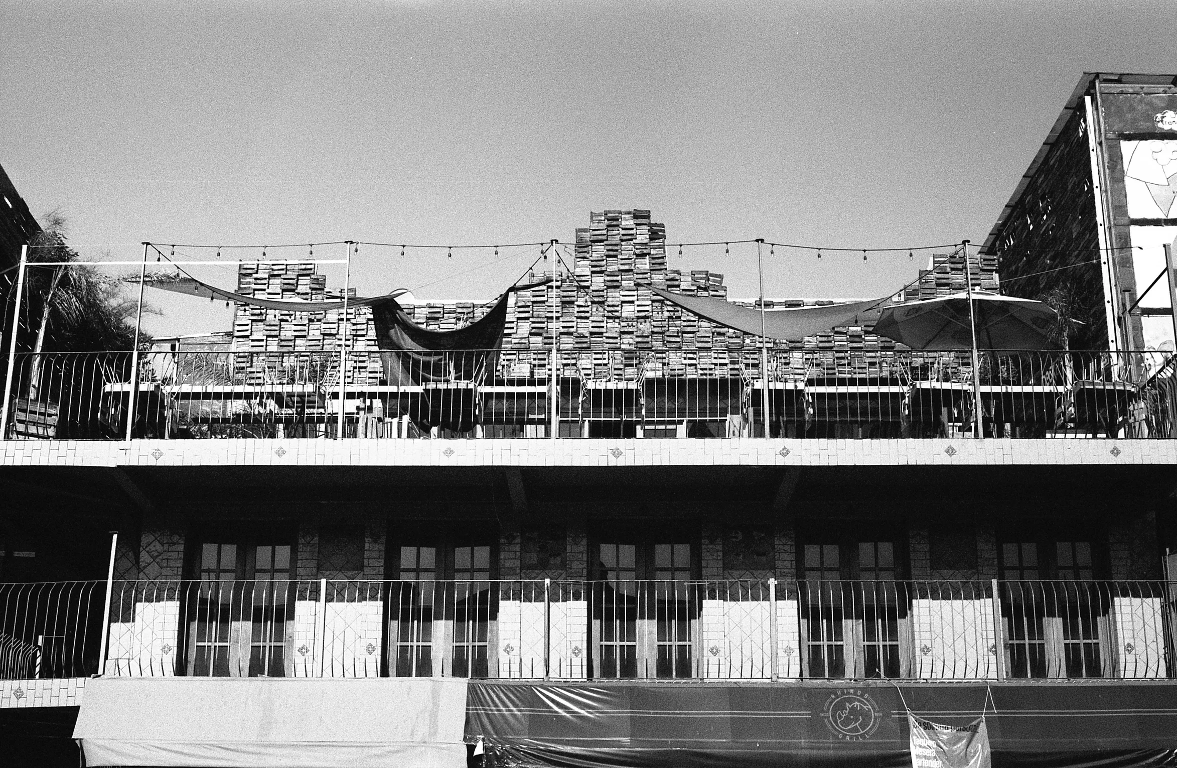 RDW013.jpg