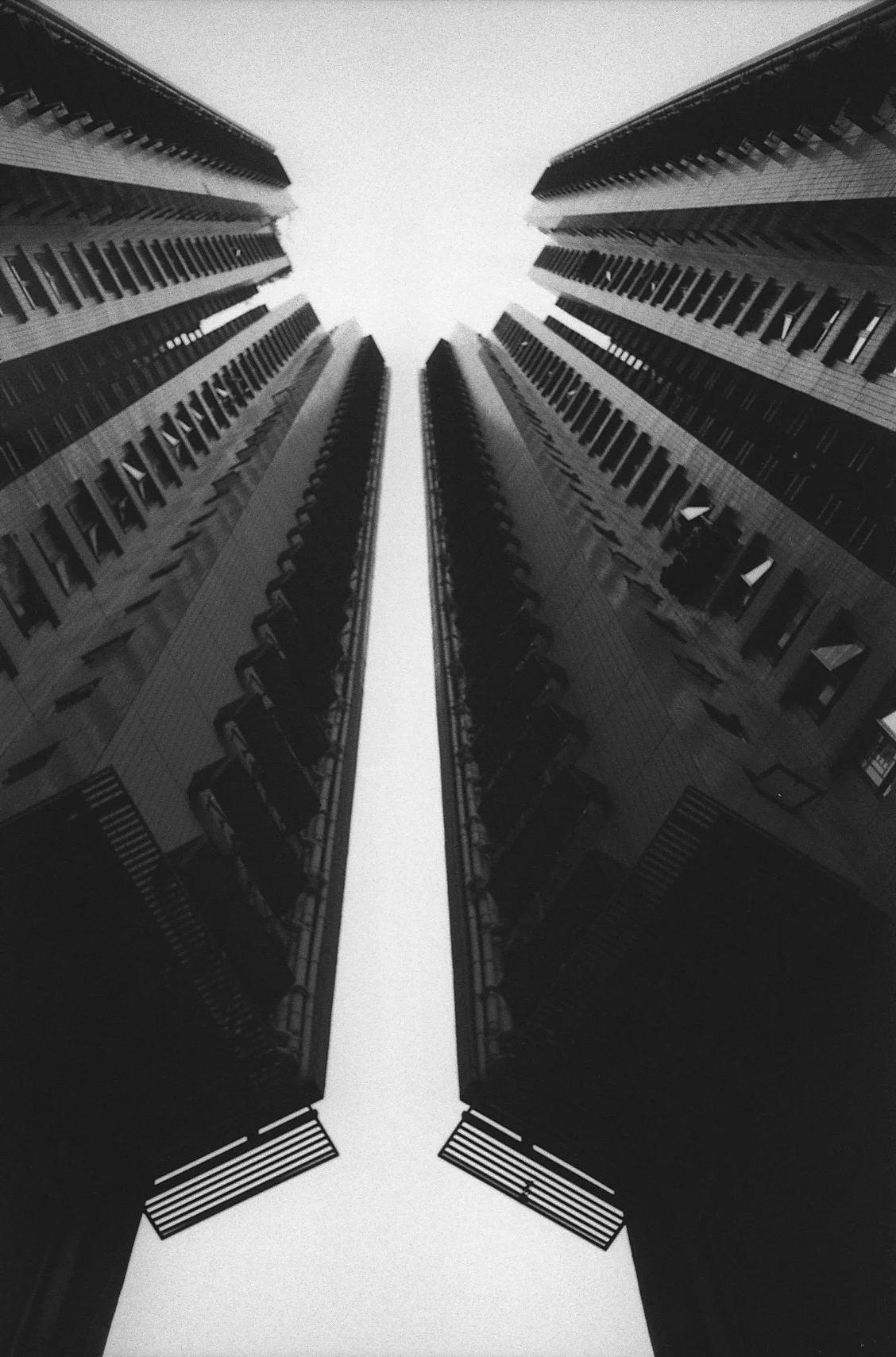 RDW067.jpg
