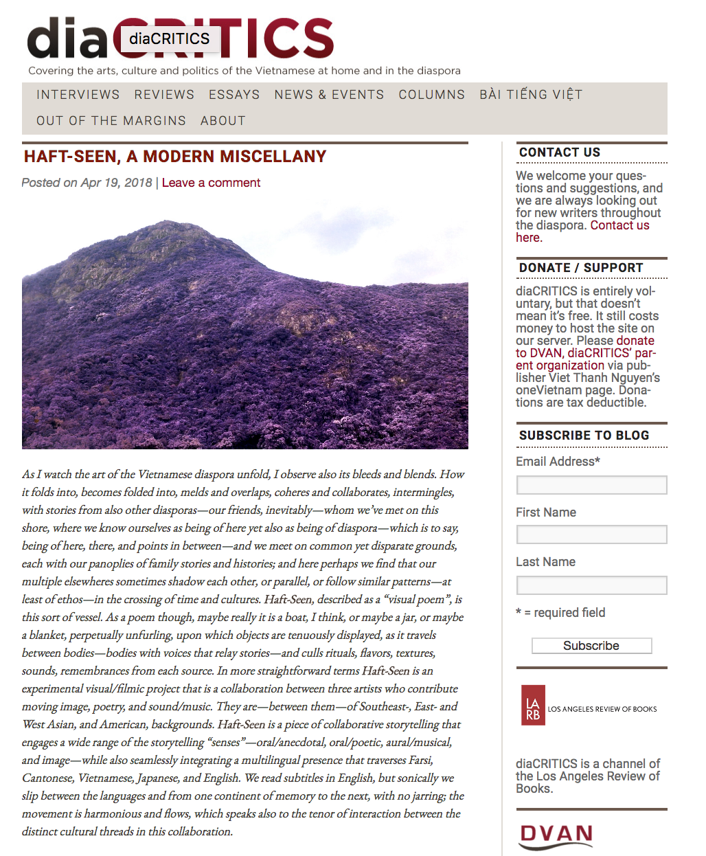 Screen Shot 2018-04-19 at 11.09.31 PM.png