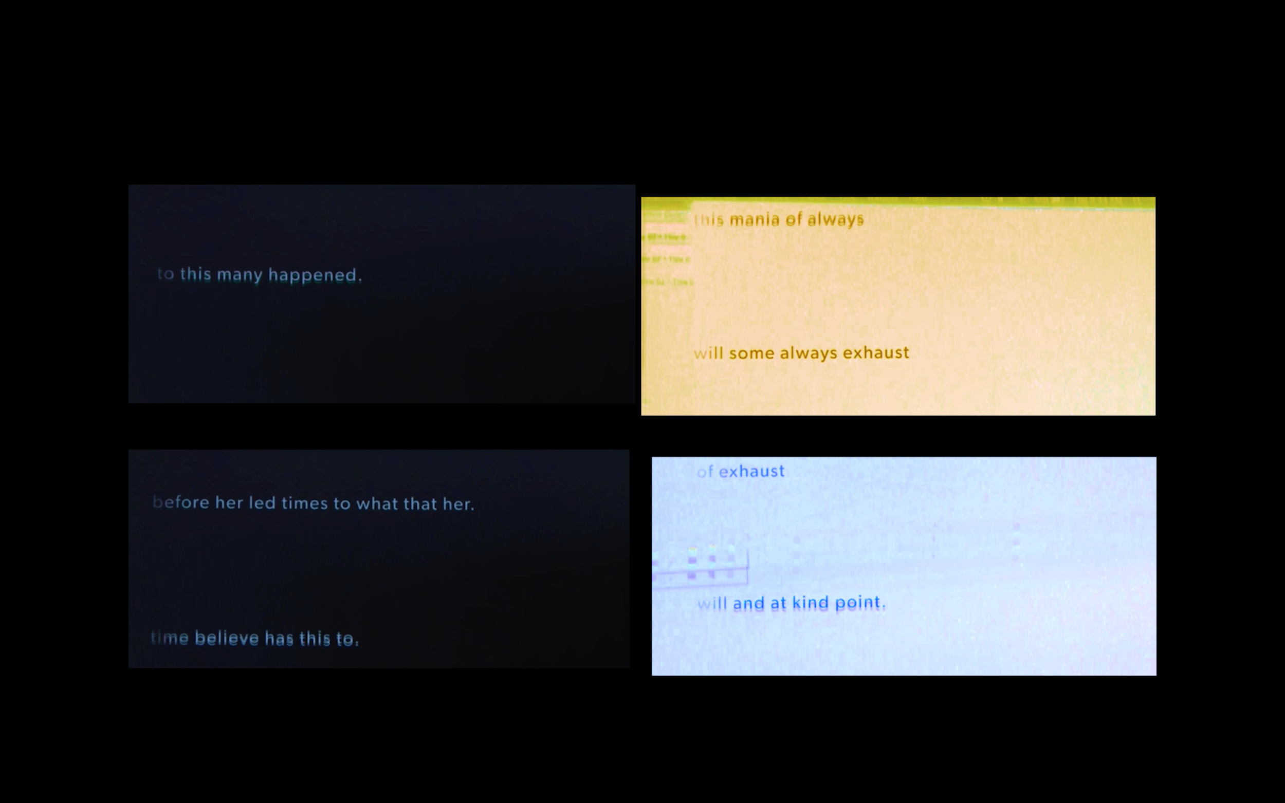 Screen Shot 2018-06-14 at 6.49.40 PM.png