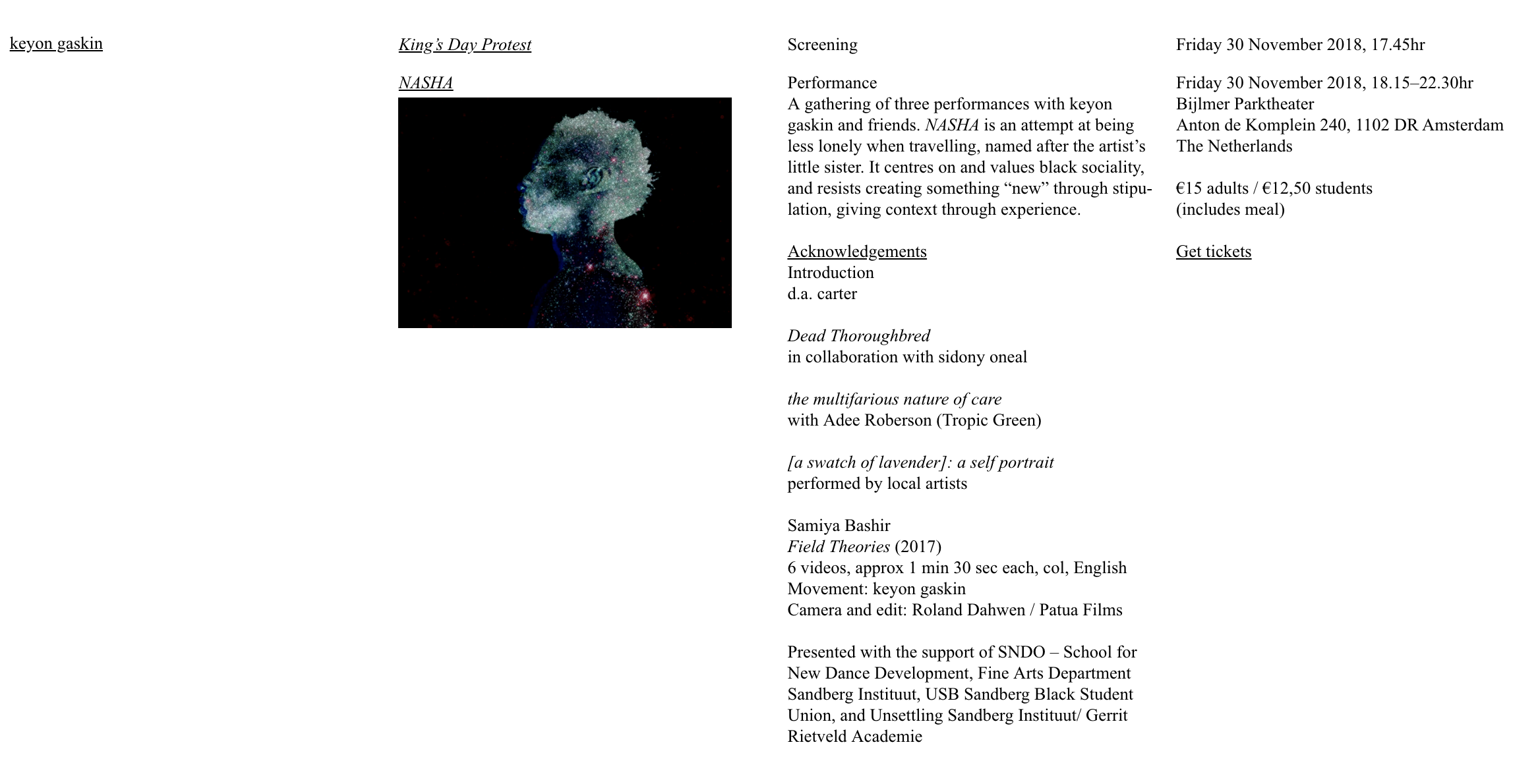 Screen Shot 2018-12-10 at 10.41.55 AM.png
