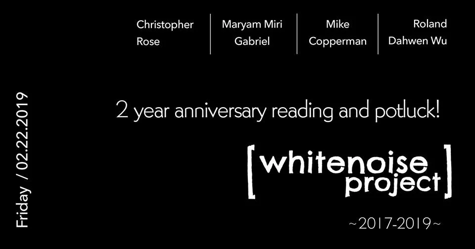 whitenoise_reading_feb 2019.jpg