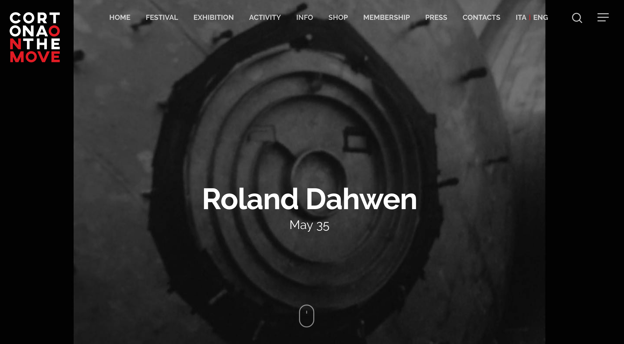 Screen Shot 2019-05-23 at 6.06.19 PM.png