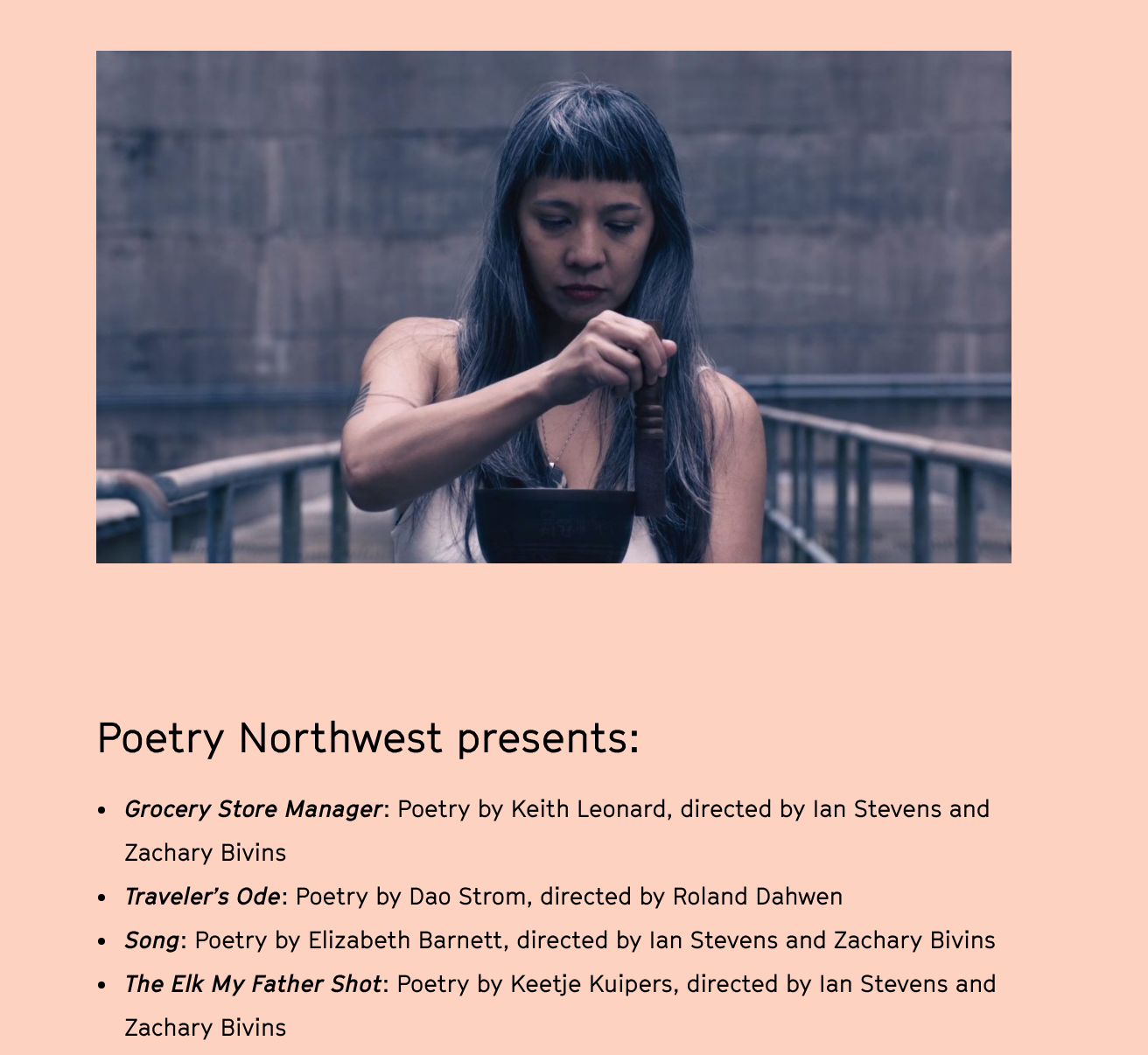 Screen Shot 2019-07-16 at 12.33.48 PM.png