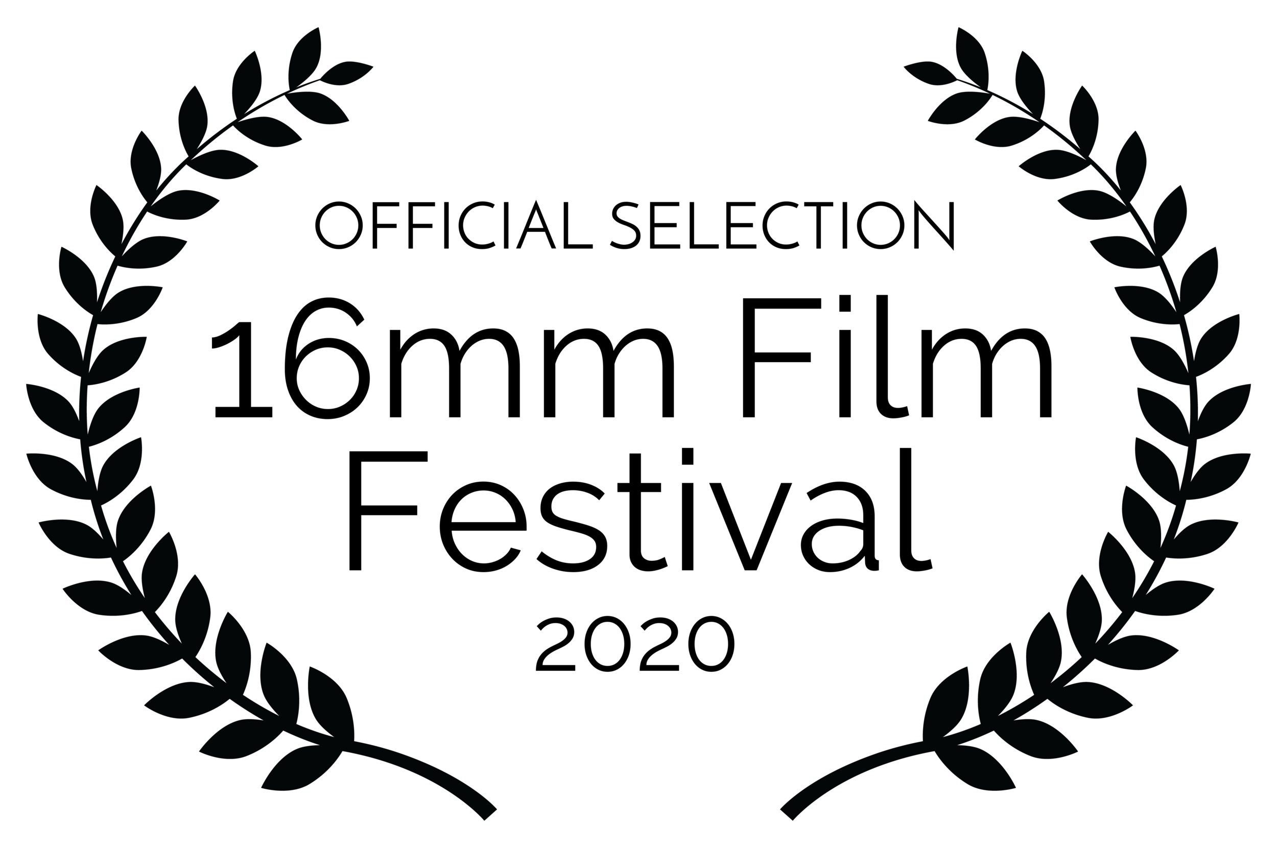 OFFICIALSELECTION-16mmFilmFestival-2020.png