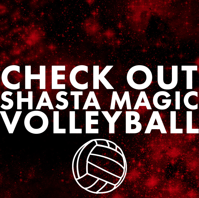 Shasta Volleyball.jpg
