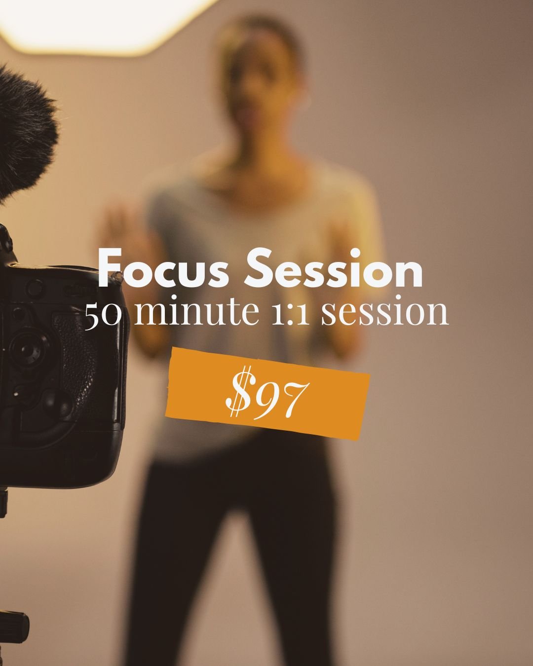 Let me introduce (14).jpg