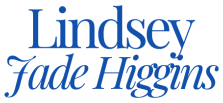 Lindsey Jade Higgins