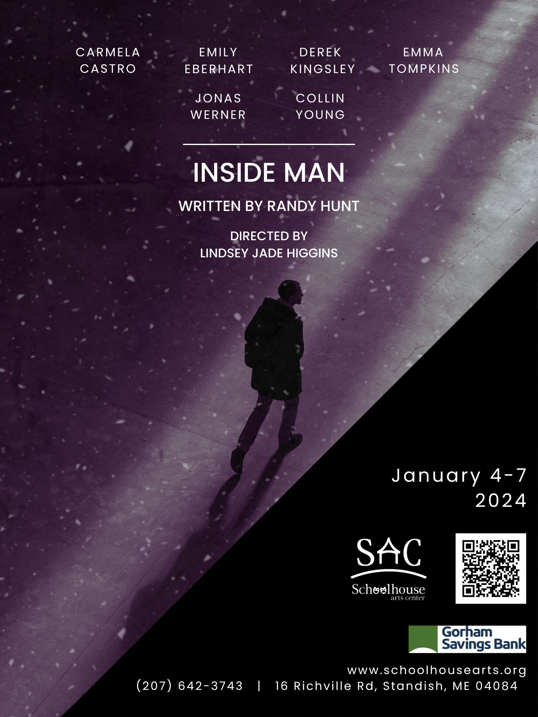 Inside Man Poster.pdf (6).jpg