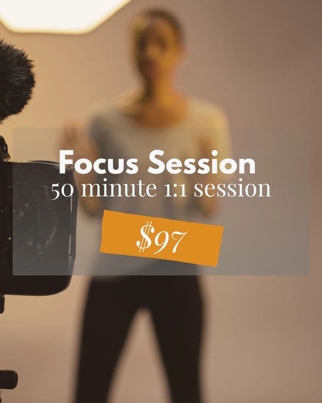 Let me introduce (7).jpg