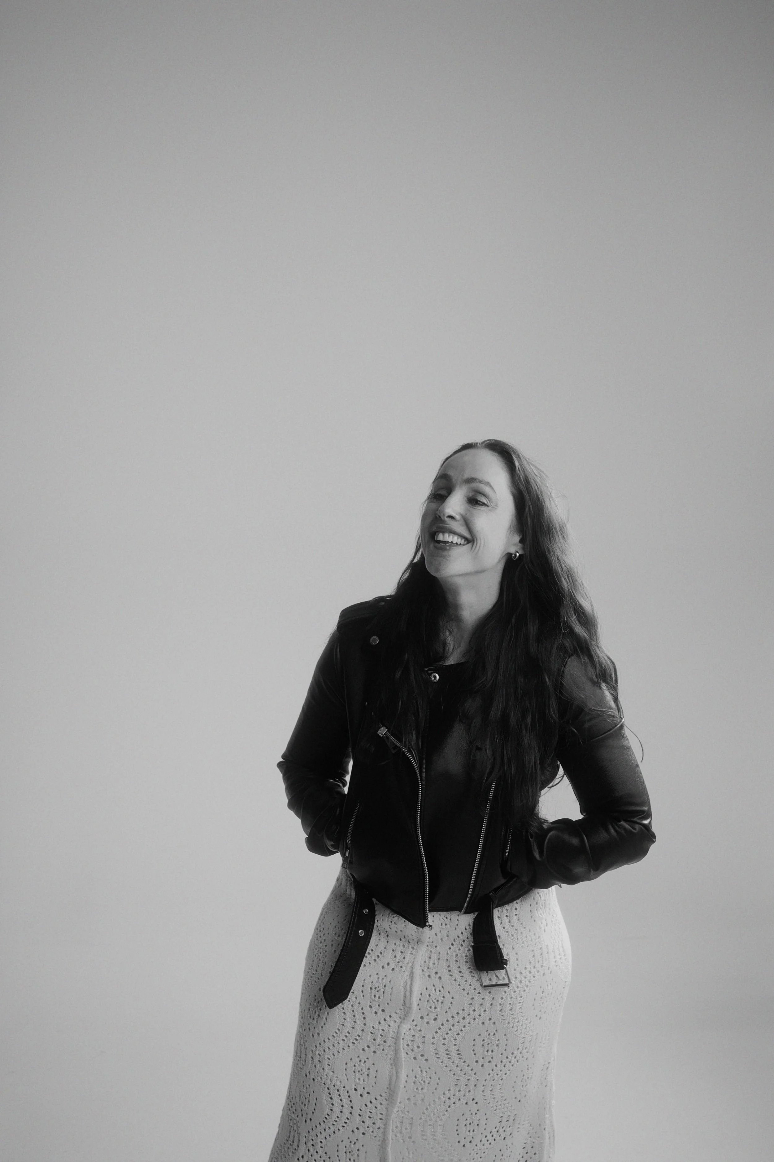 Lindsey Headshots - 00000053.jpg