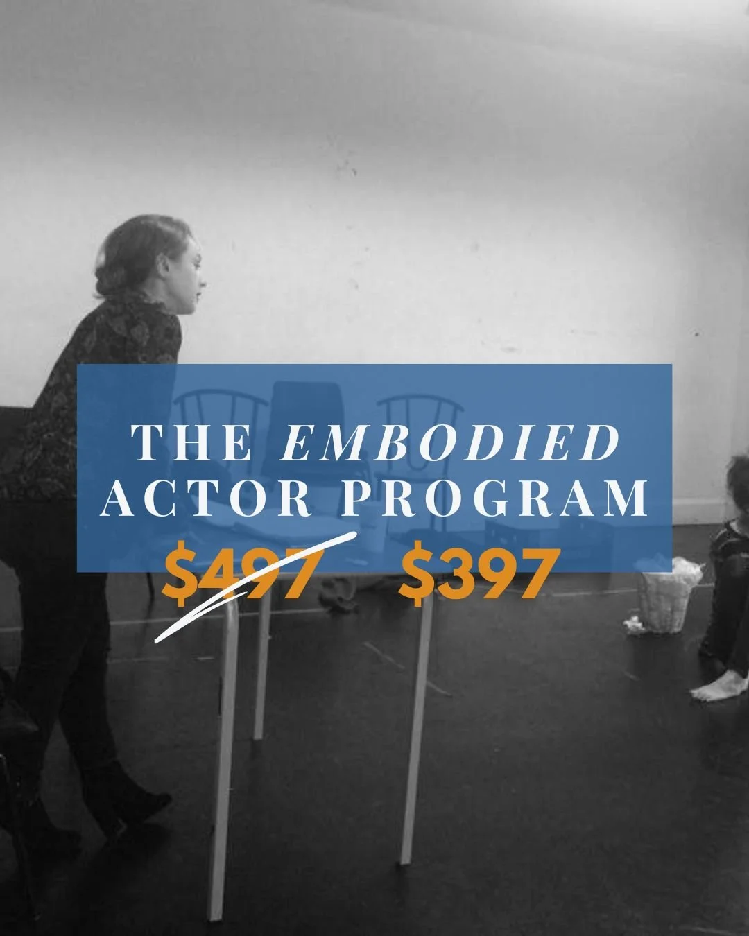 Let me introduce (25).jpg