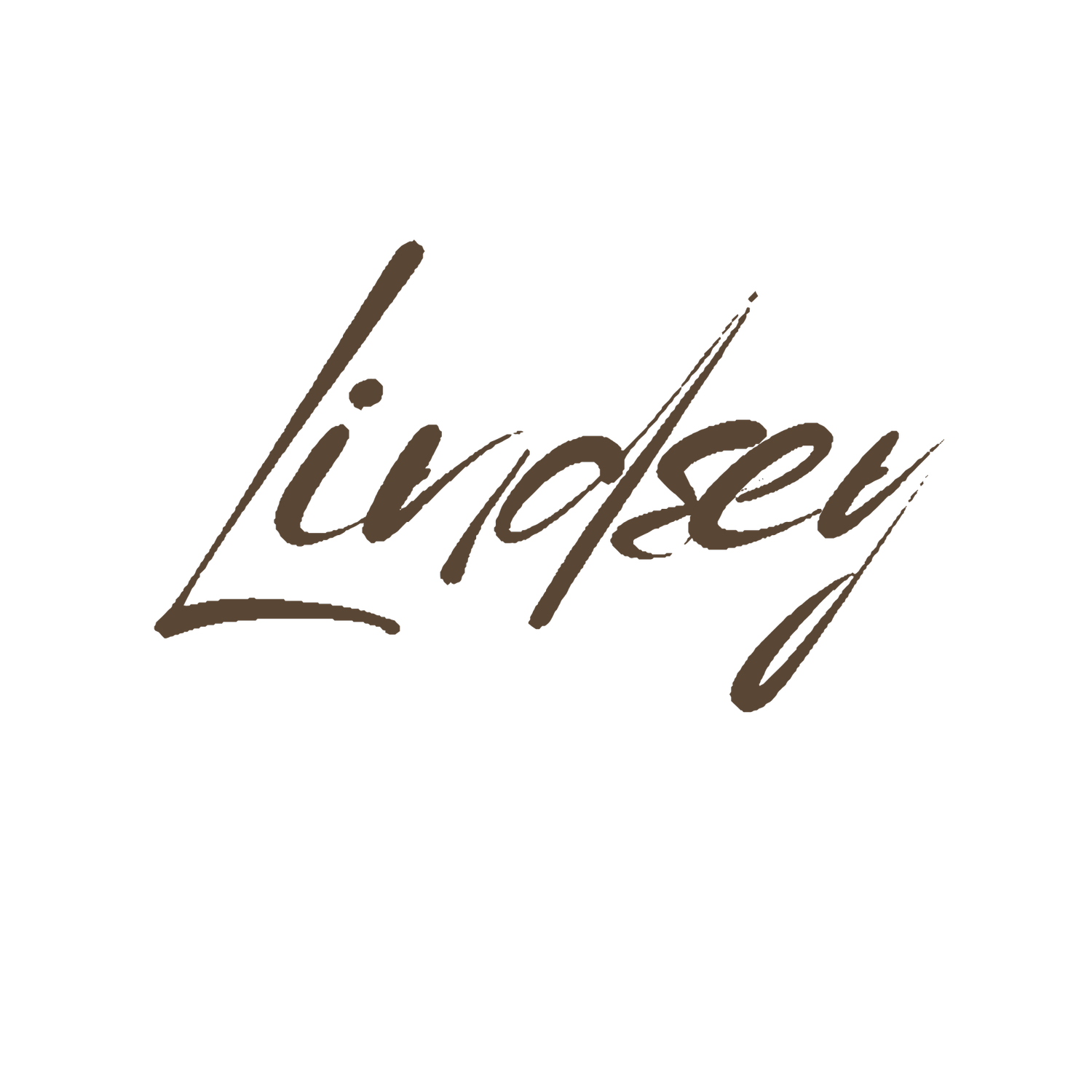 Lindsey Jade Higgins