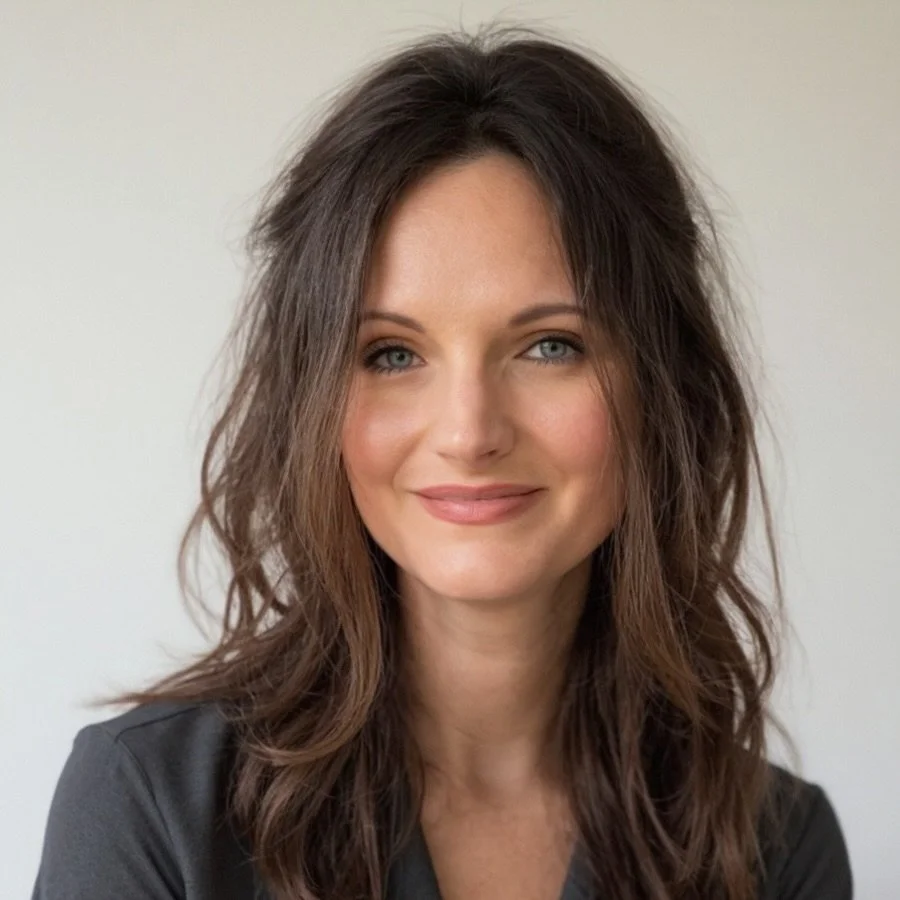 Facetune_06-03-2025-17-55-34 - H. Jean McLachlan.jpeg