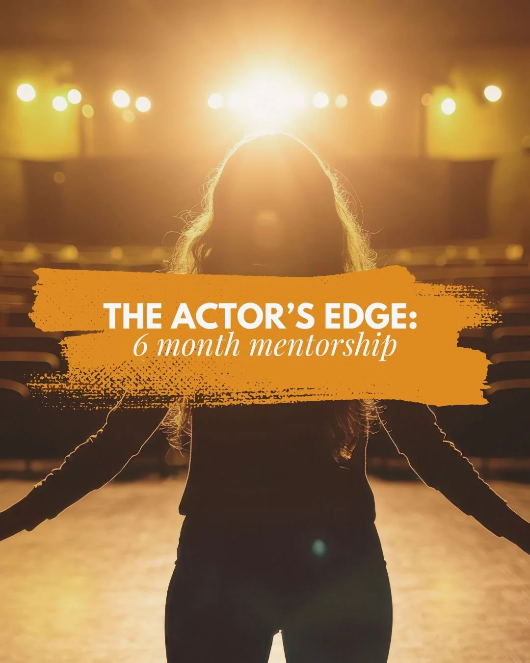 Let me introduce (12).jpg