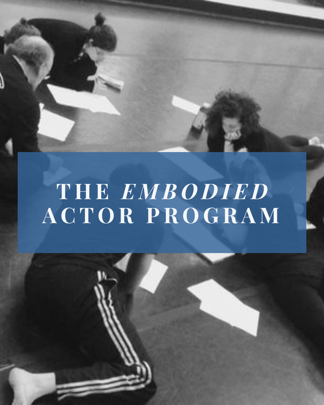 Let me introduce (16).png (Copy)