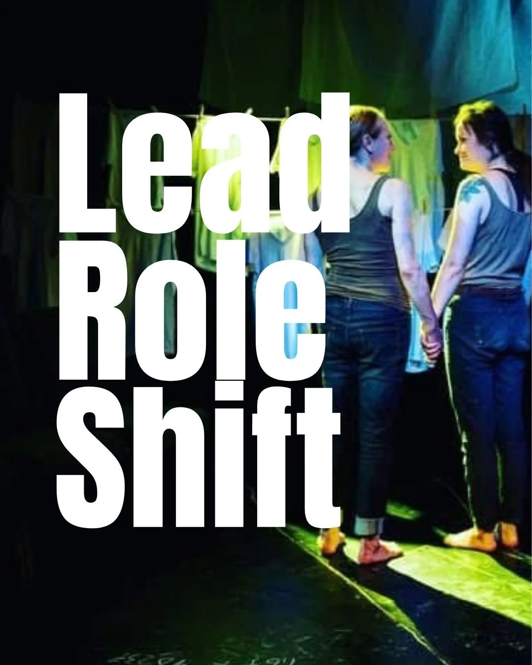 Let me introduce (2).jpg