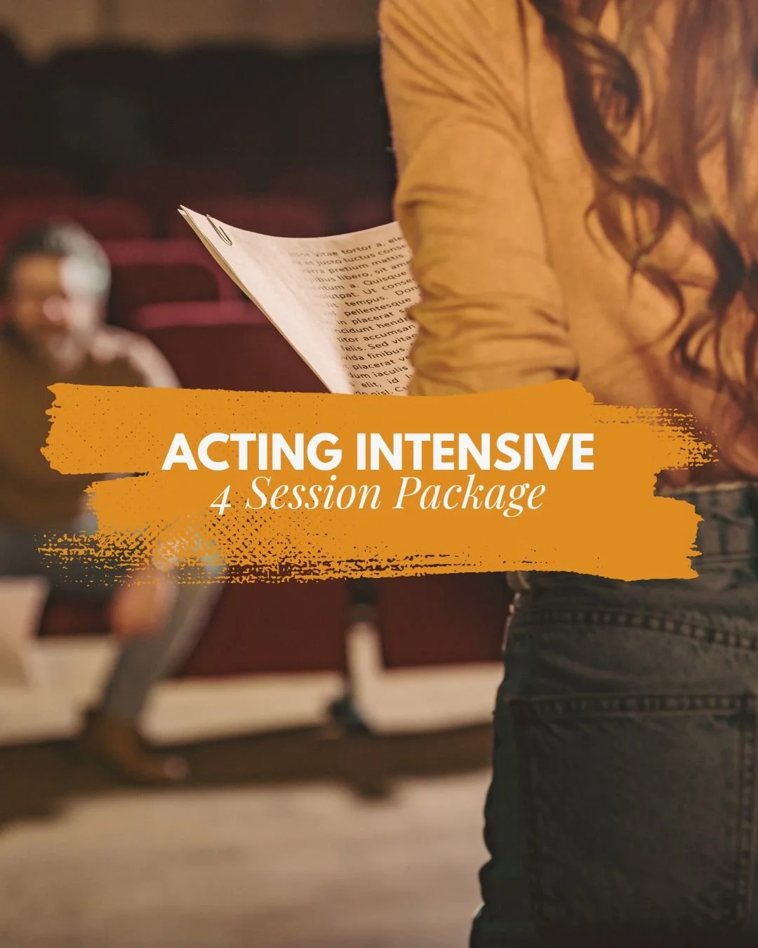 Let me introduce (16).jpg