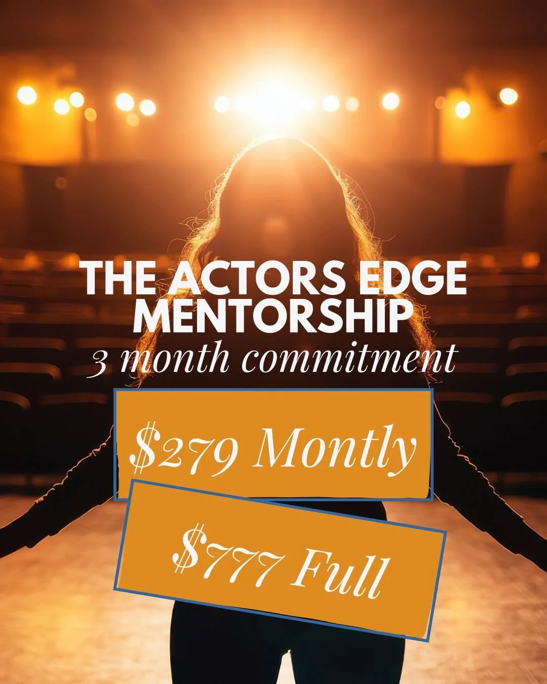 Let me introduce (17).jpg