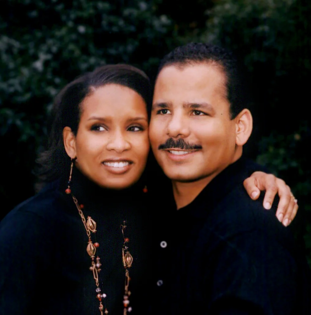 pastor-rick-sherer-family.jpg