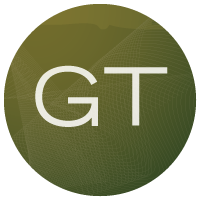 Go Team Mobilizes the congregation to disciple the unsaved, the unchurched, and the untaught, locally and abroad.