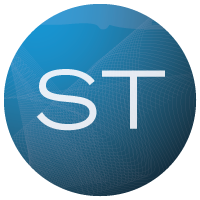 Setup Team Provide a clean, safe, and comfortable environment for all people attending Berith services or events.