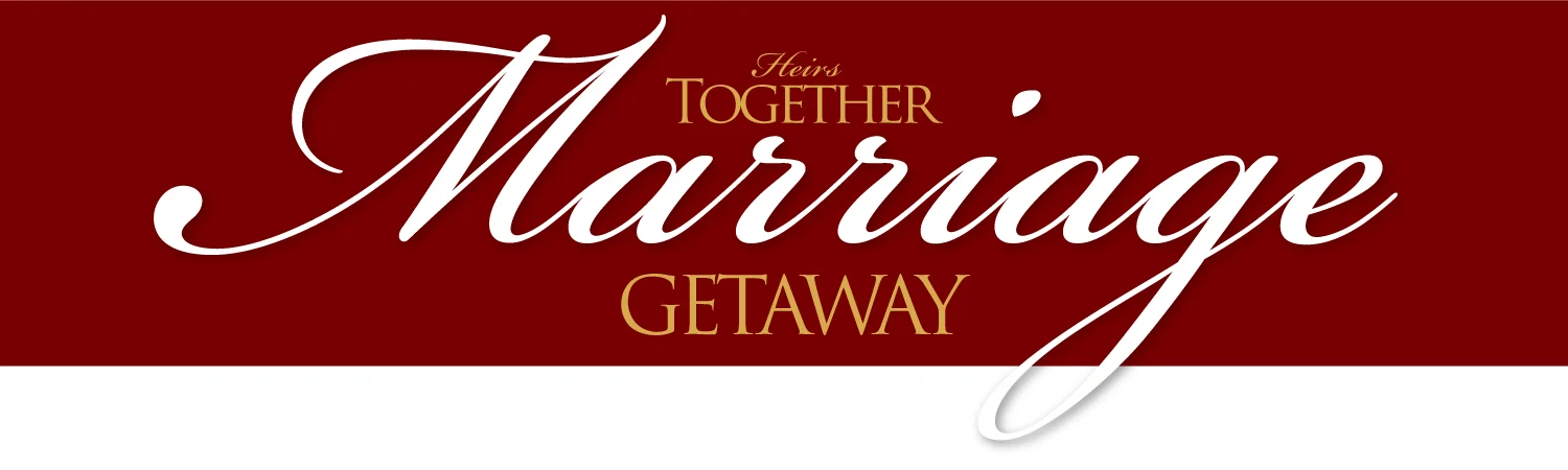 getaway_banner.jpg