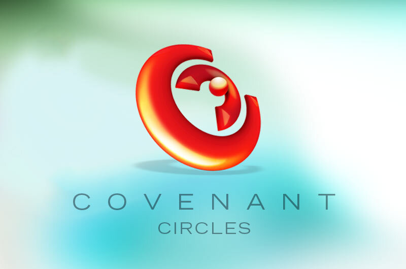 Covenant Circles