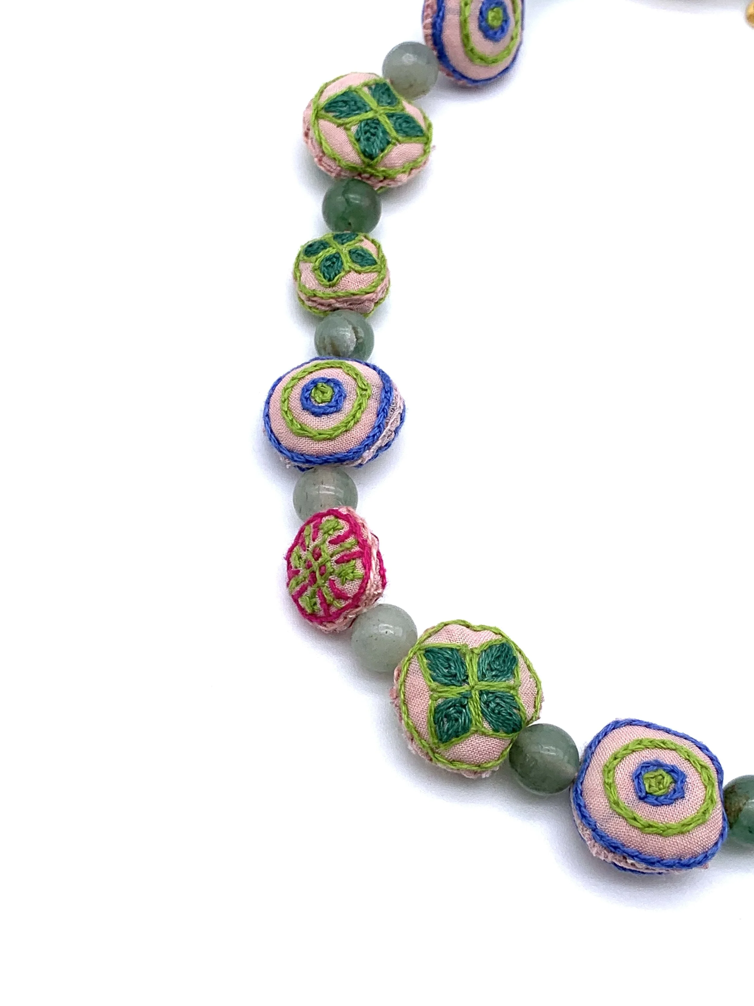 Green petal candy 4.jpg