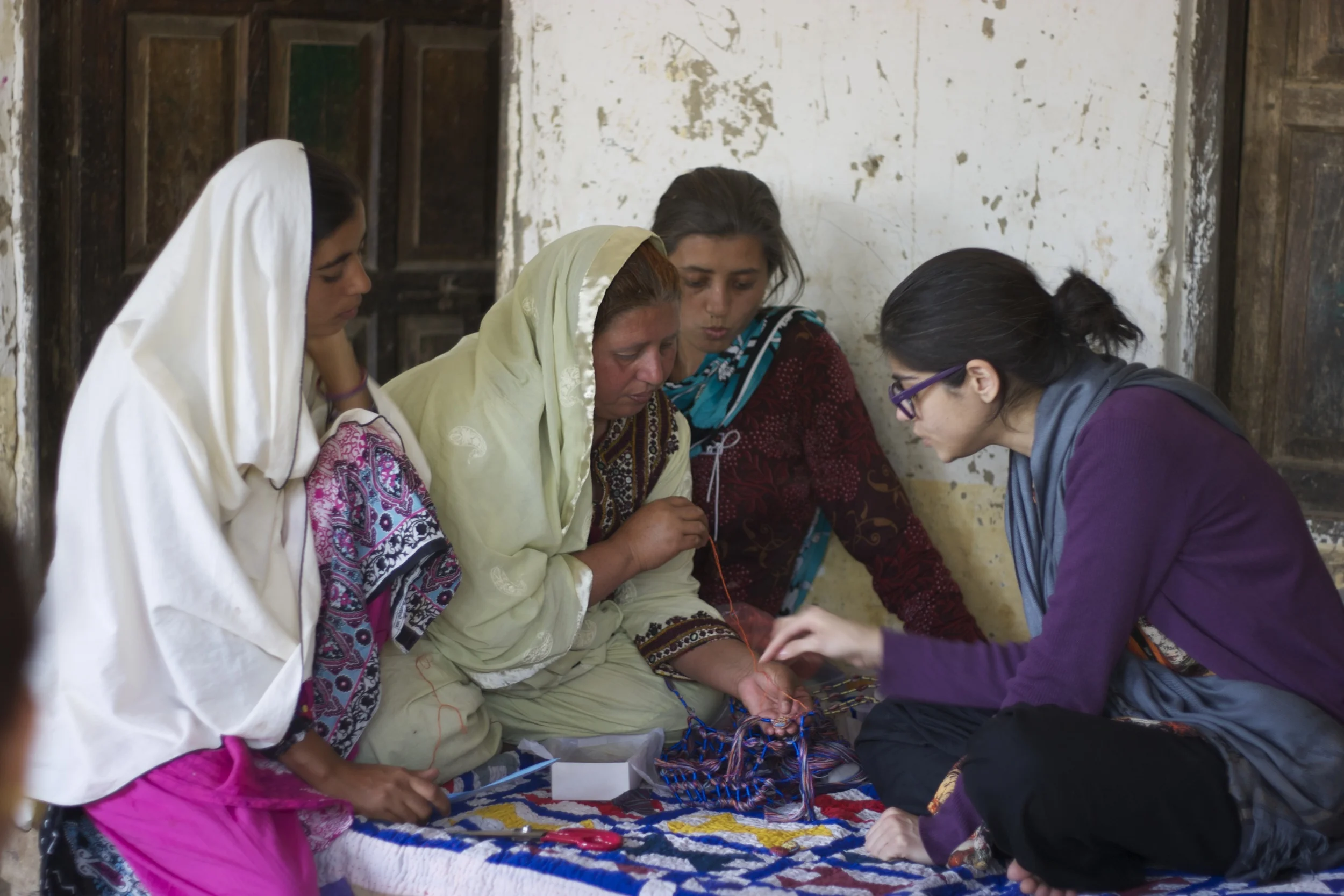 co-design discussions 2 2014 .jpg