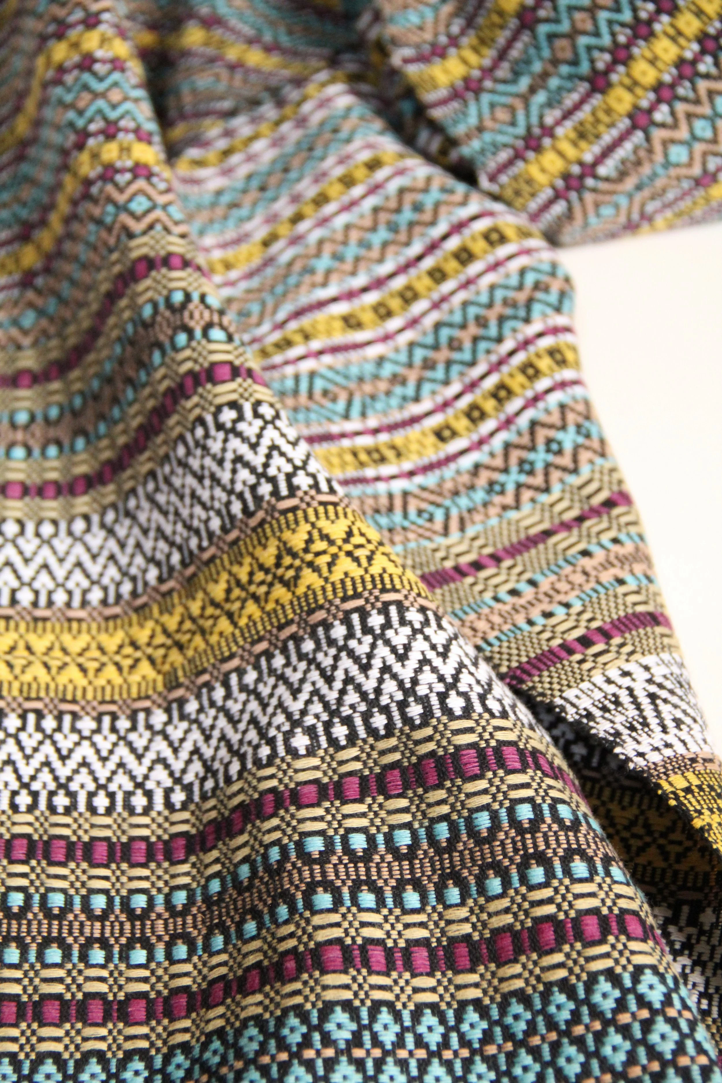 Kheis handwoven folk scarf blk:col 16f.JPG