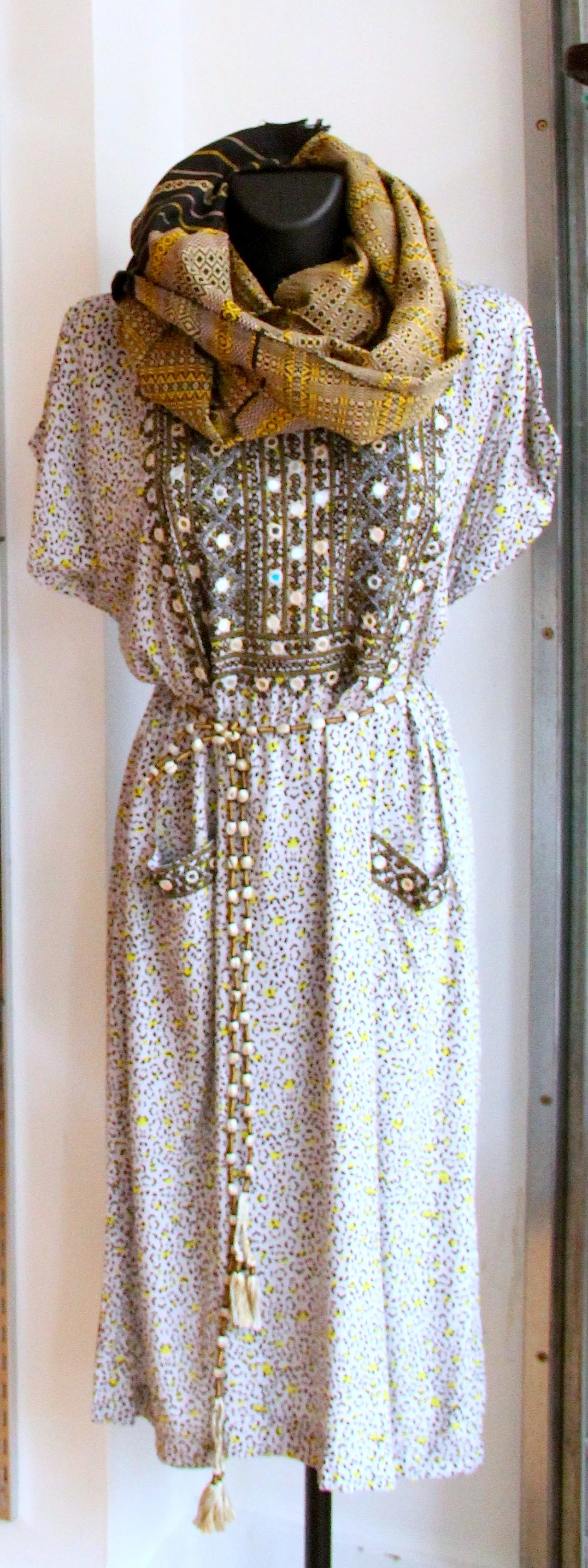 S jo Gajj dress .jpg