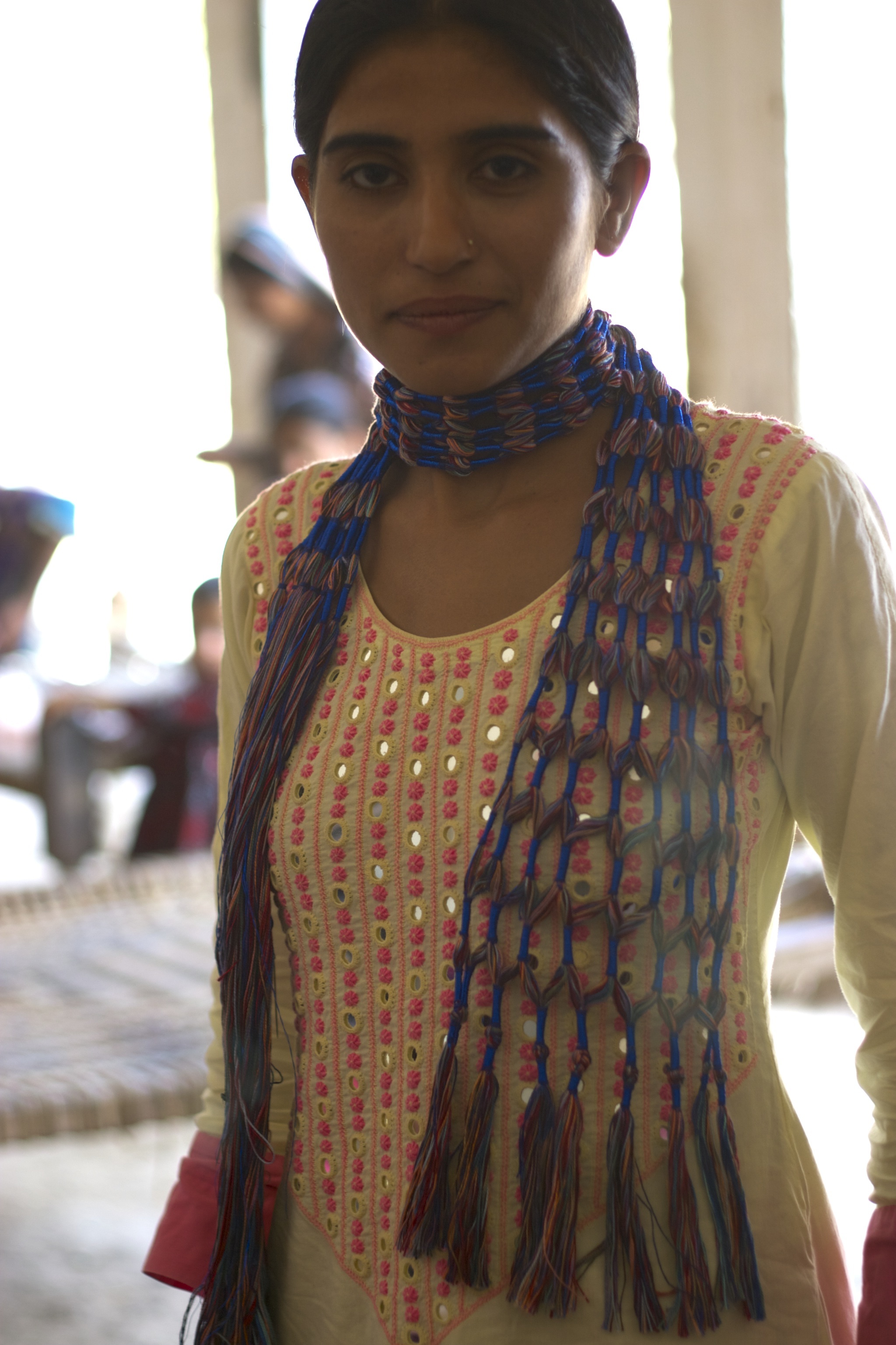 ambreen in scarf.jpg