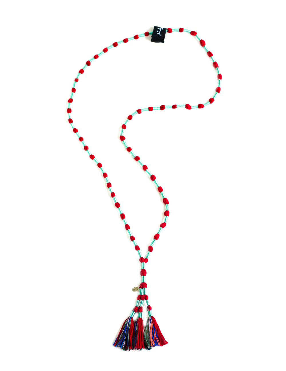 Tassel_red.jpg