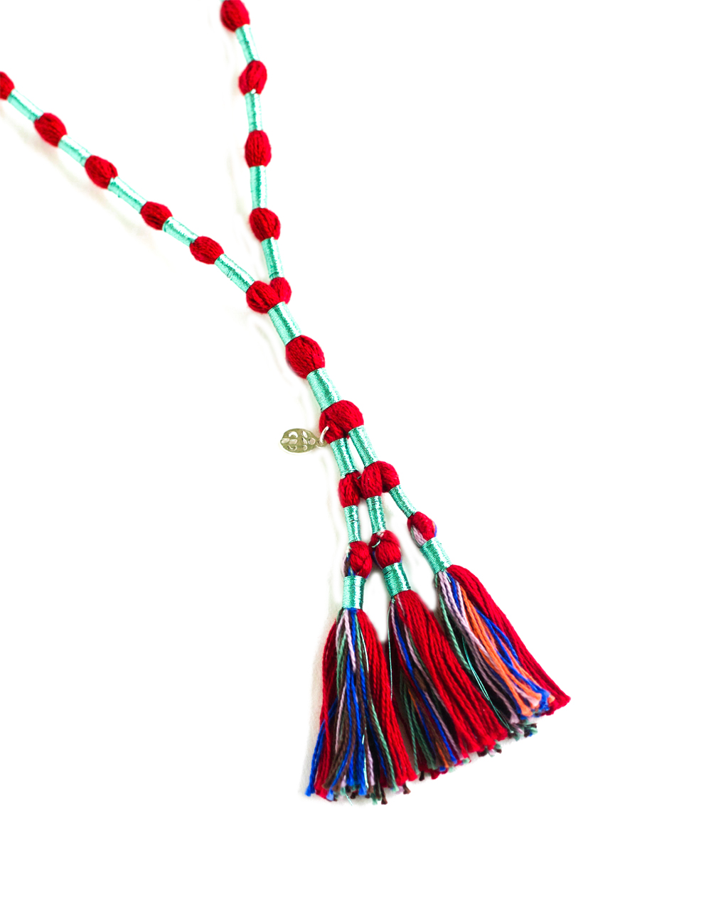 Tassel_red_D.jpg